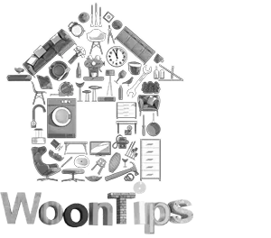 rtl-woontips-logo-grijs