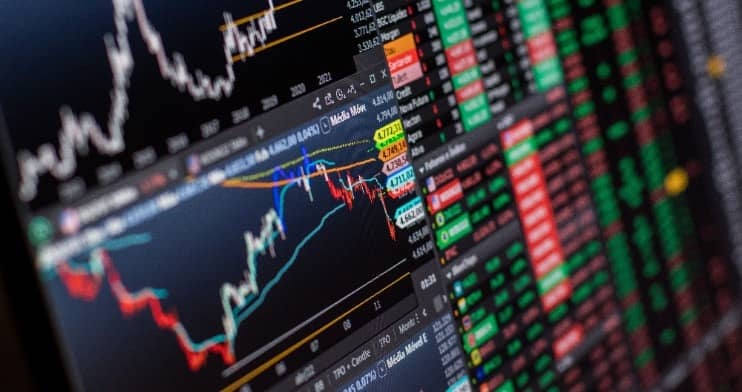 Dynamic Credit-originated mortgage loans back Garanti BBVA International’s first RMBS