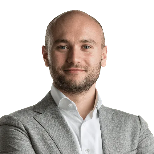 Koray Sanli