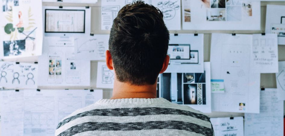 Hoe werkt een hypotheekaanvraag eigenlijk? Hoe werkt een hypotheekaanvraag eigenlijk?