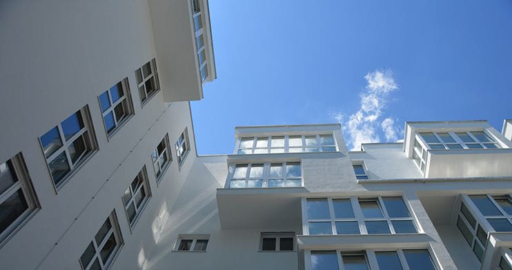 Dynamic Credit Dutch Mortgage Market Update Q1 2020