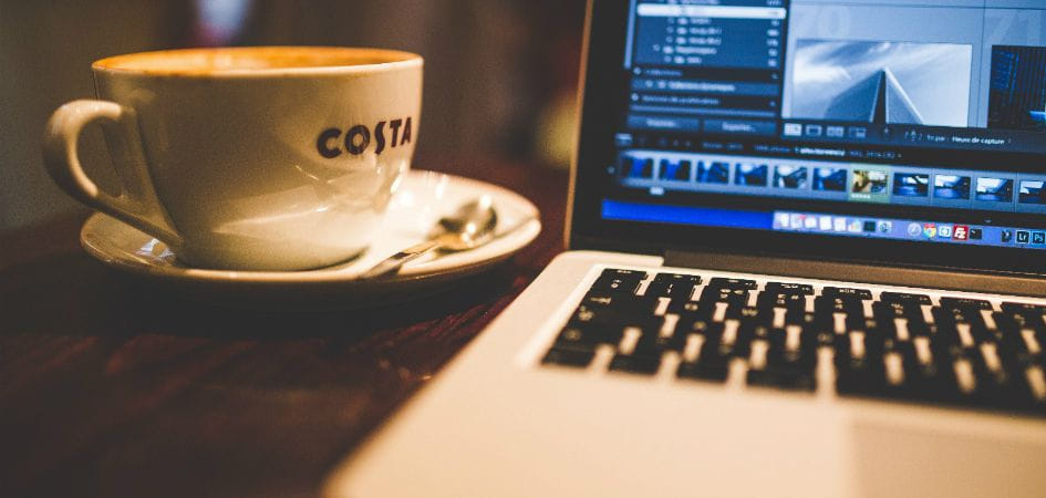 Kan ik als zzp'er een huis kopen?