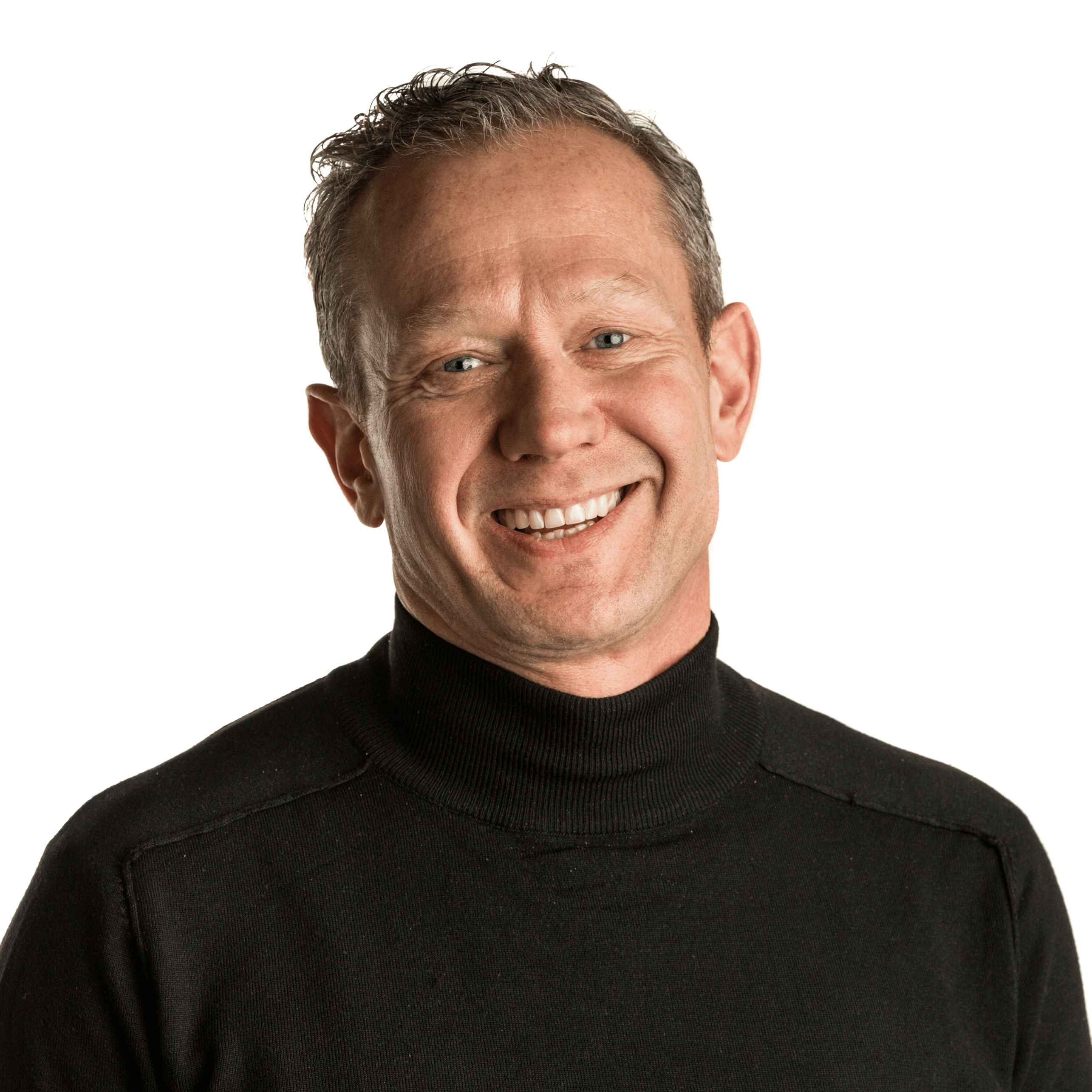 Arjan Groot Arjan Groot