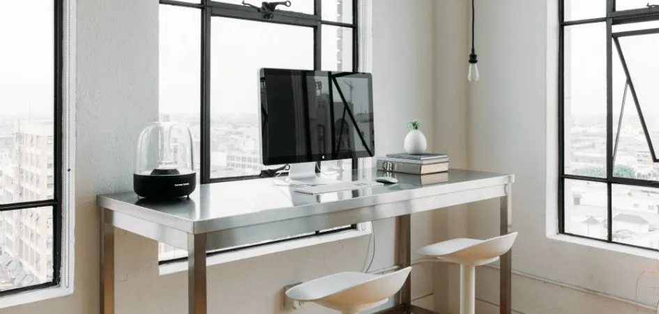 4 dingen waar je op moet letten bij het kopen van een appartement 4 dingen waar je op moet letten bij het kopen van een appartement