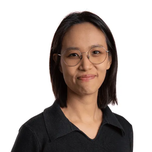 JiaYing Chen