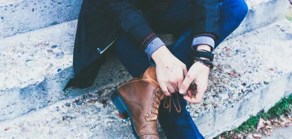 Hypotheek voor de flexwerker: hoe jij een huis kan kopen zonder vast contract Hypotheek voor de flexwerker: hoe jij een huis kan kopen zonder vast contract