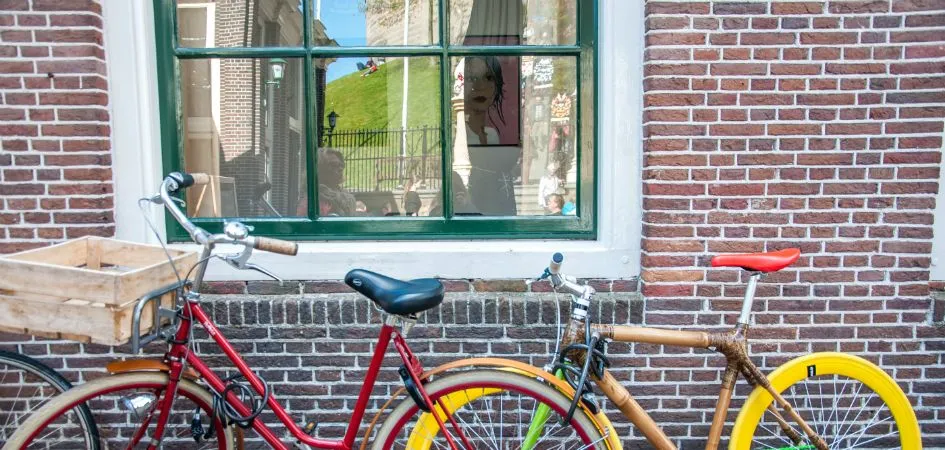 7 tips om jouw Open Huizen Dag optimaal te benutten