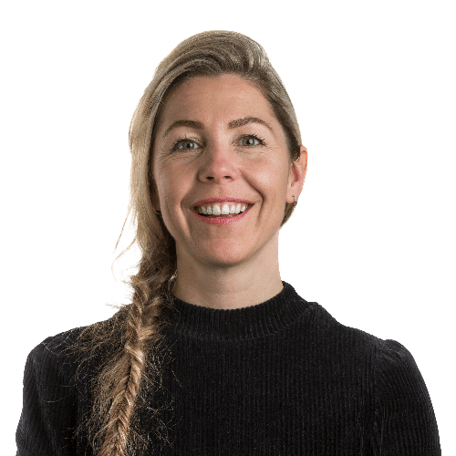 Francine Babenko Francine Babenko