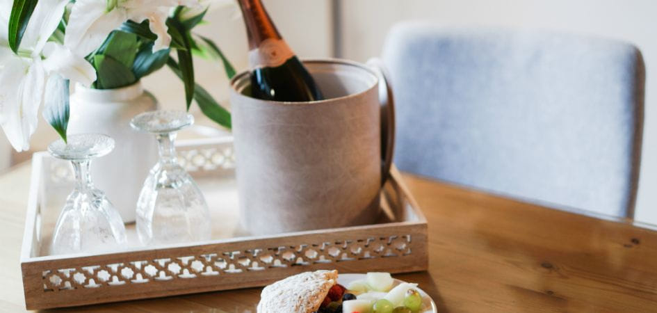 Mijn bod is geaccepteerd: wat nu?