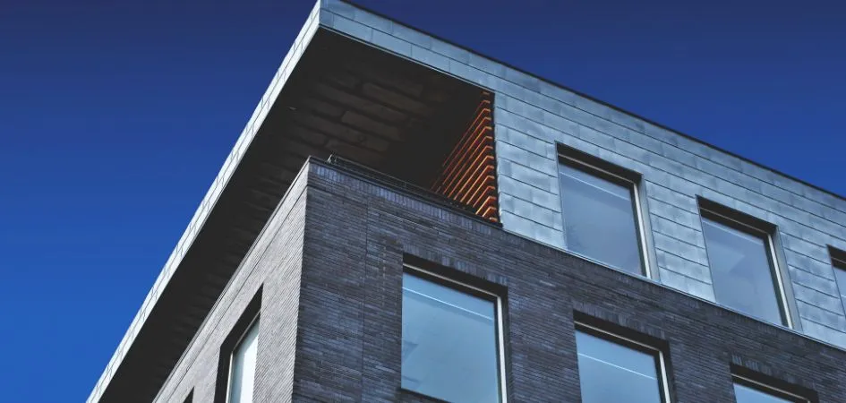 Nieuw huis kopen? Neem eerst eens een Proefhypotheek