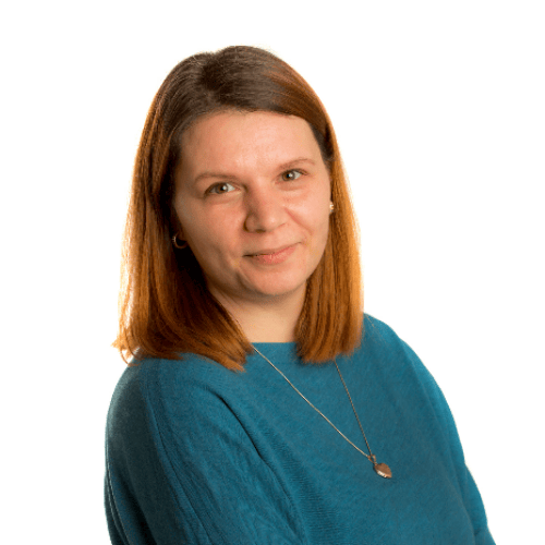 Smaranda Polojan - Data Engineer Smaranda Polojan - Data Engineer