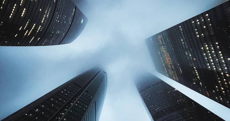 Rentestijgingen veranderen hypotheekmarkt: grote banken gebruiken switchkosten om hoge rentes te vragen