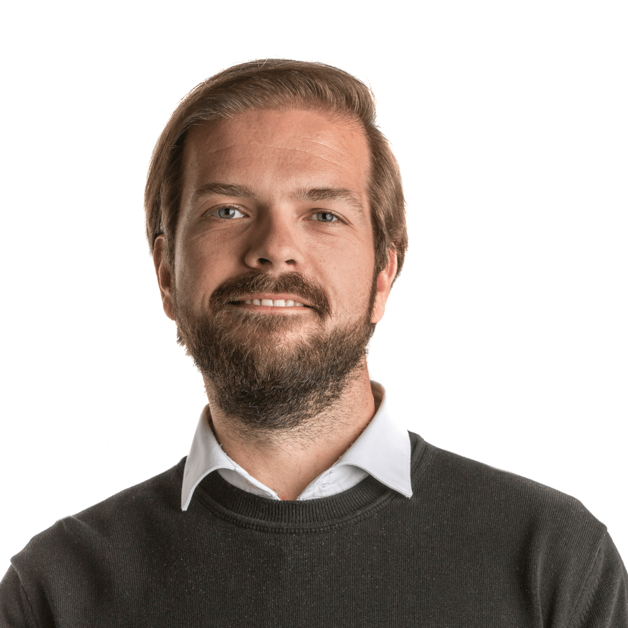 Wouter de Jager Wouter de Jager