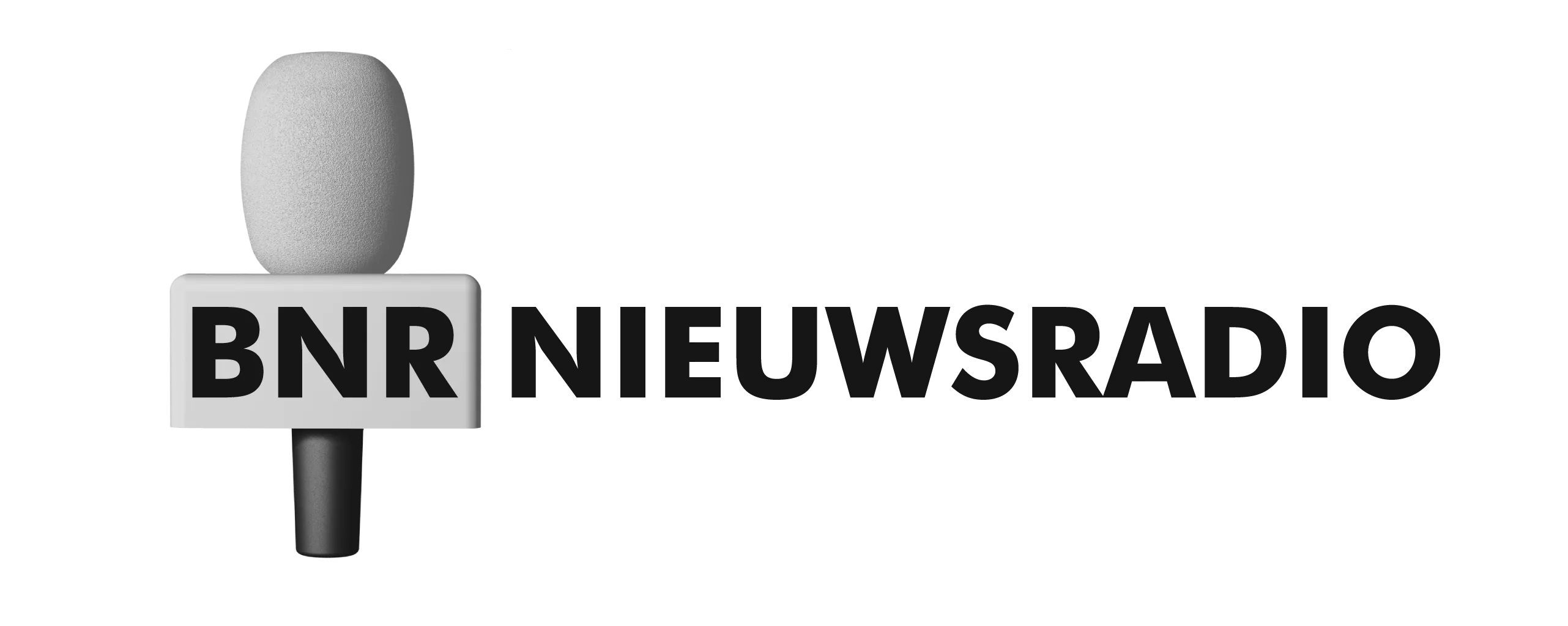 BNR-nieuwsradio-logo-grijs