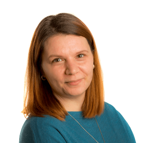 Smaranda Polojan Smaranda Polojan