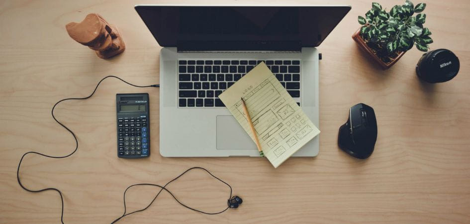 Sneller inkomen aantonen met Inkomensbepaling Loondienst: handig? Sneller inkomen aantonen met Inkomensbepaling Loondienst: handig?