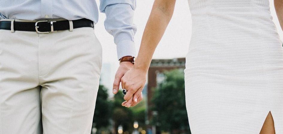 Wat is een overlijdensrisicoverzekering en heb ik het nodig voor mijn hypotheek? [Levensvragen]