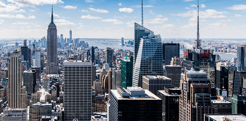 Dynamic Credit launches Diversified Loan Fund