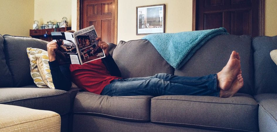 Huis onder water? Je restschuld is niet het einde van de wereld, dit is waarom