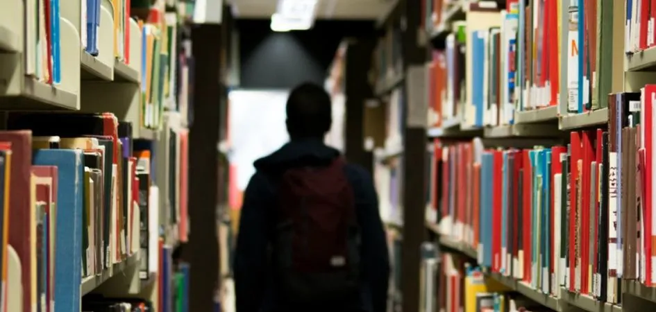 Een hypotheek met studieschuld: kan dat?