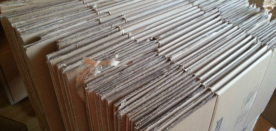 bijBouwe helpt je verhuizen