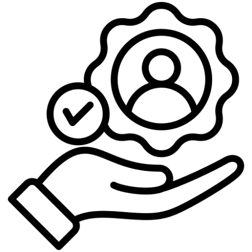 null