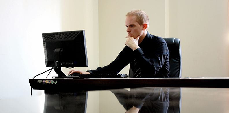 Als ondernemer oudedagsreserve opbouwen? Koop een huis om te verhuren