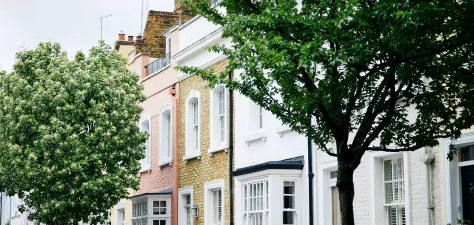 Aankoopmakelaar wel of niet? De voor’s en tegen’s op een rij