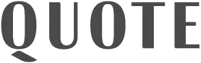 quote-logo-grijs