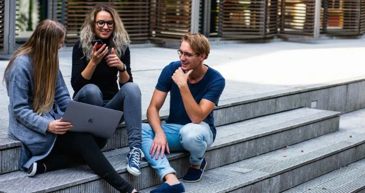 Zo verhuur jij jouw woning aan studenten