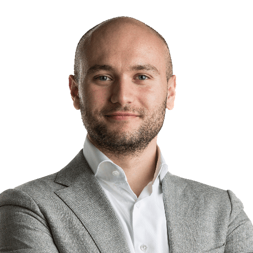 Koray Sanli Koray Sanli