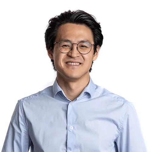 Caijun Zhu