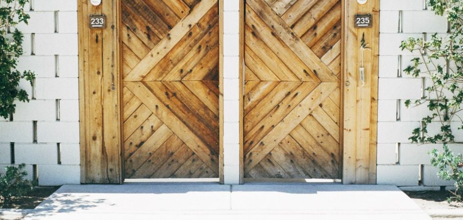 Hoe je het meeste uit de eerste bezichtiging van een huis haalt