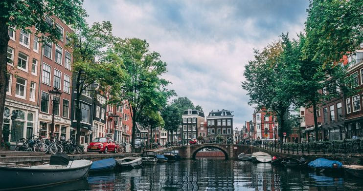 Particuliere verhuur noodzakelijk voor meer balans in huizenmarkt