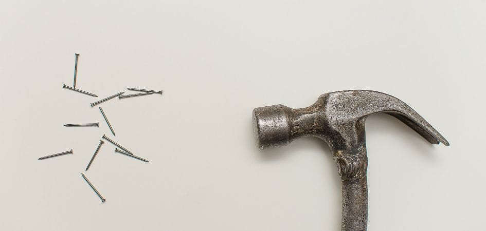 Het bouwdepot – wat is het en hoe werkt het?