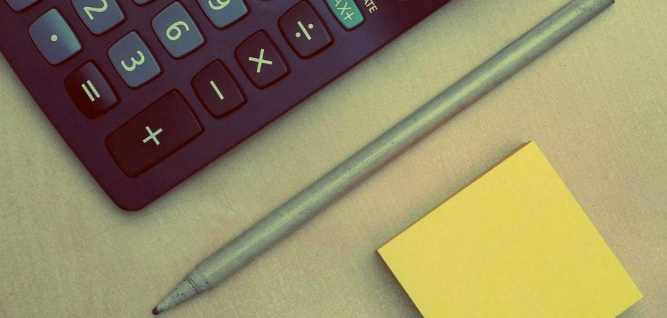 Wat mag het kosten? Huis kopen, dit ben je straks kwijt