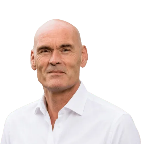 Thijs Kroezen