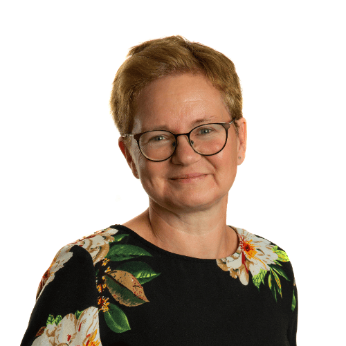 Jelma de Jonge - Hypotheekcoach Jelma de Jonge - Hypotheekcoach