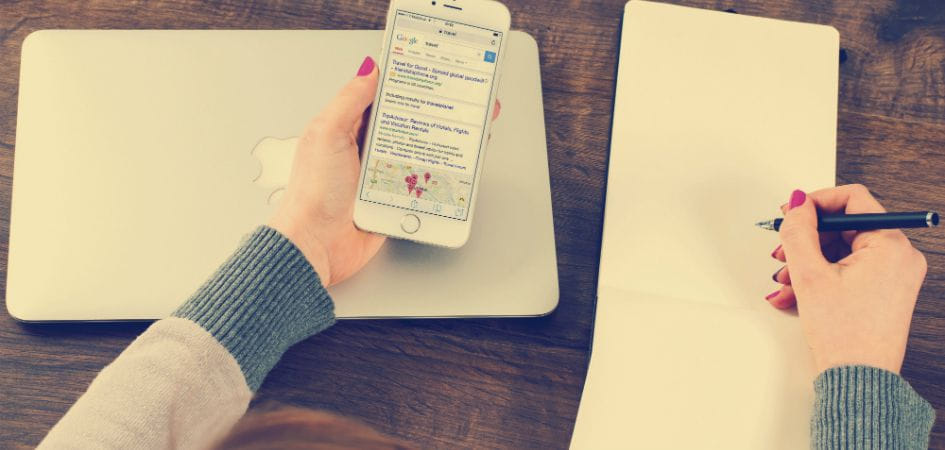 Stijgende hypotheekrente? 5 manieren om ruimte te maken in je budget Stijgende hypotheekrente? 5 manieren om ruimte te maken in je budget