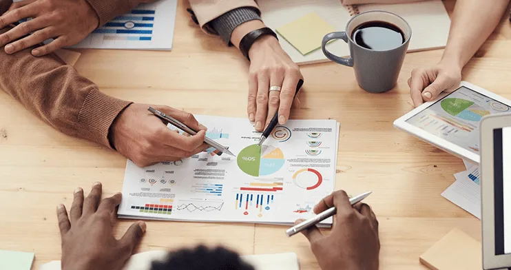 Hoe financier je de verhoogde overdrachtsbelasting van 2021 in je verhuurhypotheek