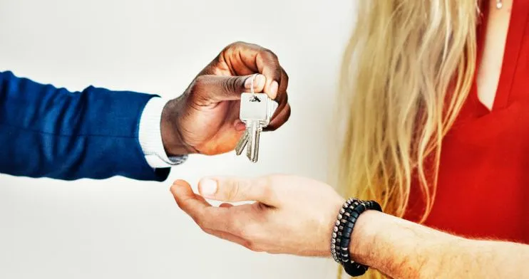 Dynamic Credit launches consumer buy-to-let program to boost private rent market, wins mandate from Brand New Day Bank