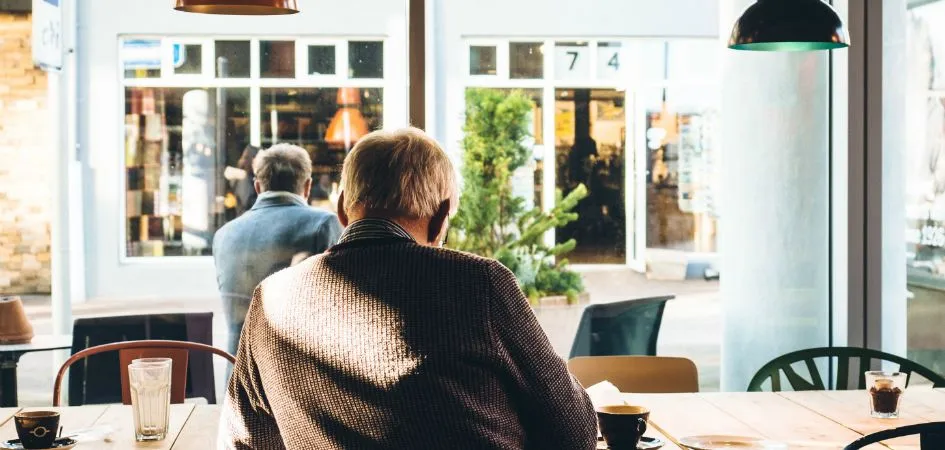 Belastingvrij schenken voor een eigen woning: zo betaal je minimale schenkbelasting