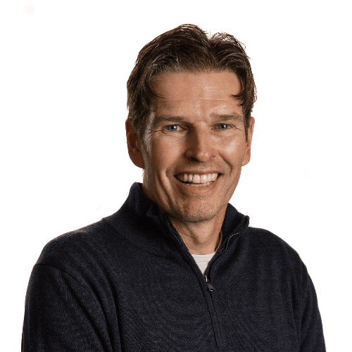 André Kwast - Hypotheekcoach André Kwast - Hypotheekcoach