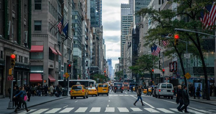 Dynamic Credit: Revealing Opportunities in Fixed Income