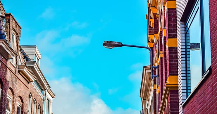 Dynamic Credit announces first secondary mortgage transaction on its platform