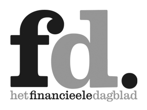 financieel-dagblad-logo-grijs