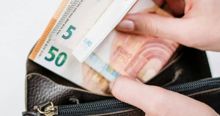 Je huis verduurzamen met het Energiebespaarbudget