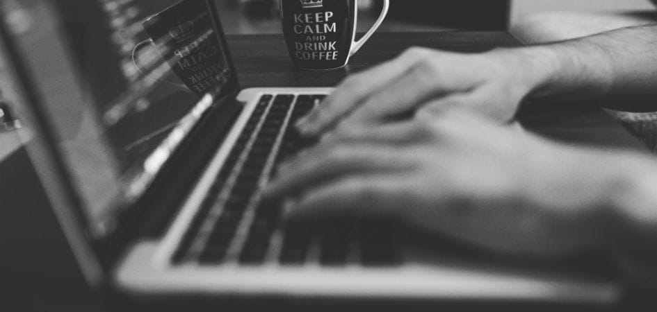 Maximale hypotheek berekenen: zo werkt het Maximale hypotheek berekenen: zo werkt het