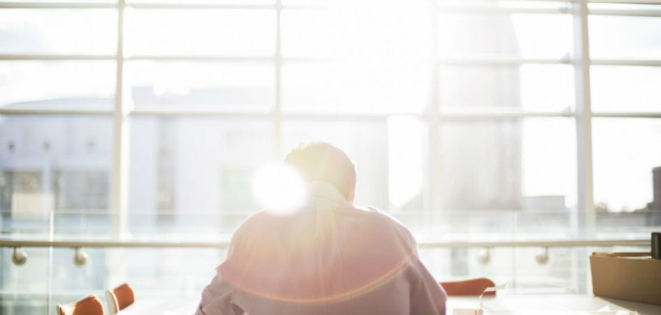 Zo bepaal je welke rentevast periode bij je past