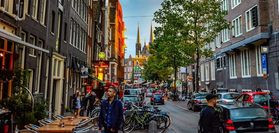 De wijsheid in pacht; wat is erfpacht en moet ik erfpachtcanon afkopen? De wijsheid in pacht; wat is erfpacht en moet ik erfpachtcanon afkopen?